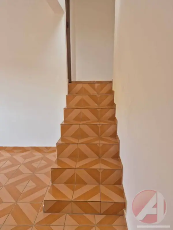 Casa - 2 quartos - Vila São Geraldo - São Paulo - foto 5