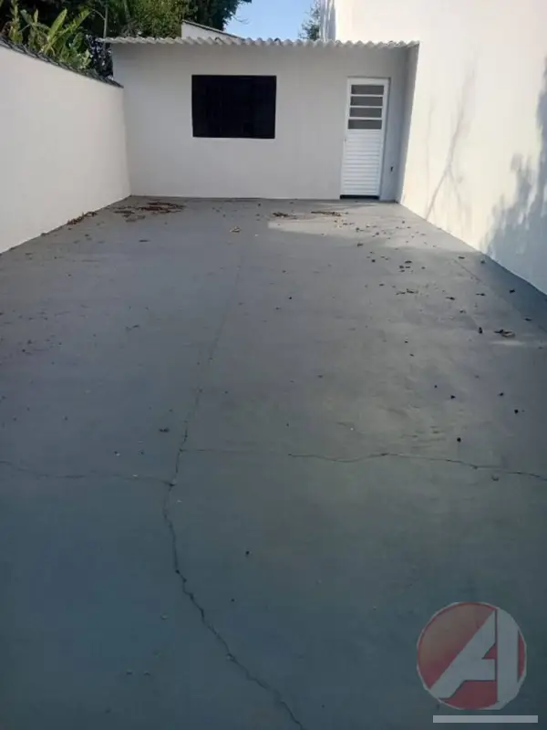 Casa - 3 quartos - Vila Paranaguá - São Paulo - foto 2