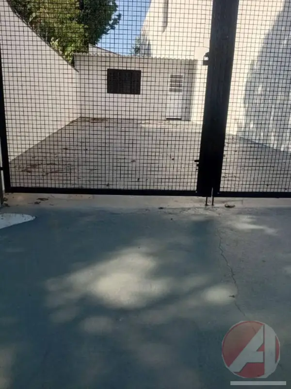 Casa - 3 quartos - Vila Paranaguá - São Paulo