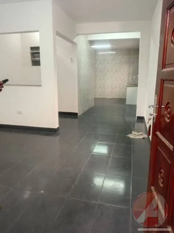 Casa - 3 quartos - Vila Paranaguá - São Paulo - foto 5