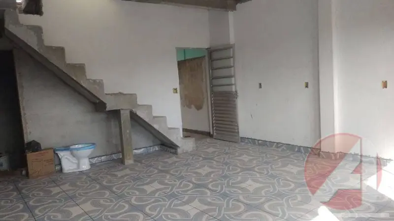 Casa - 2 quartos - Parque Boturussu - São Paulo - foto 4