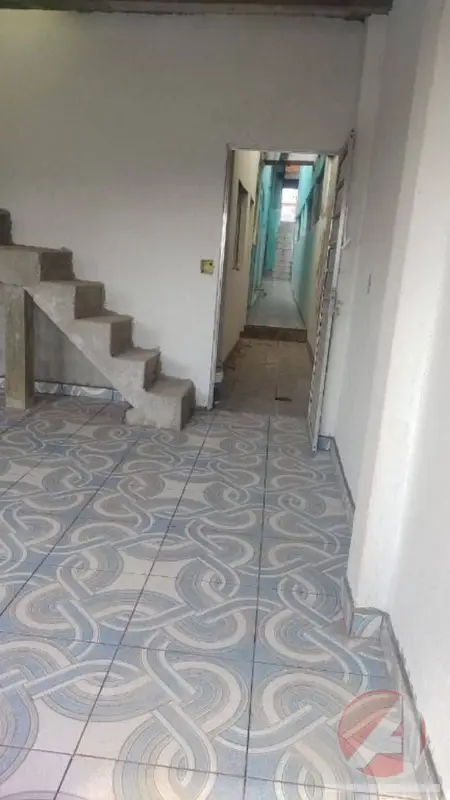 Casa - 2 quartos - Parque Boturussu - São Paulo - foto 3