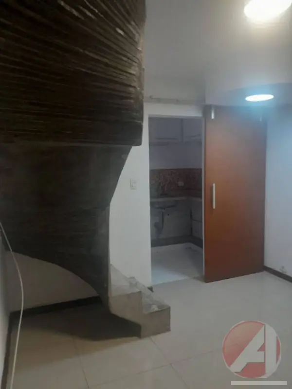 Casa - 2 quartos - Vila Santana - São Paulo - foto 2