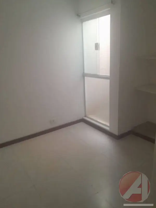 Casa - 2 quartos - Vila Santana - São Paulo - foto 4