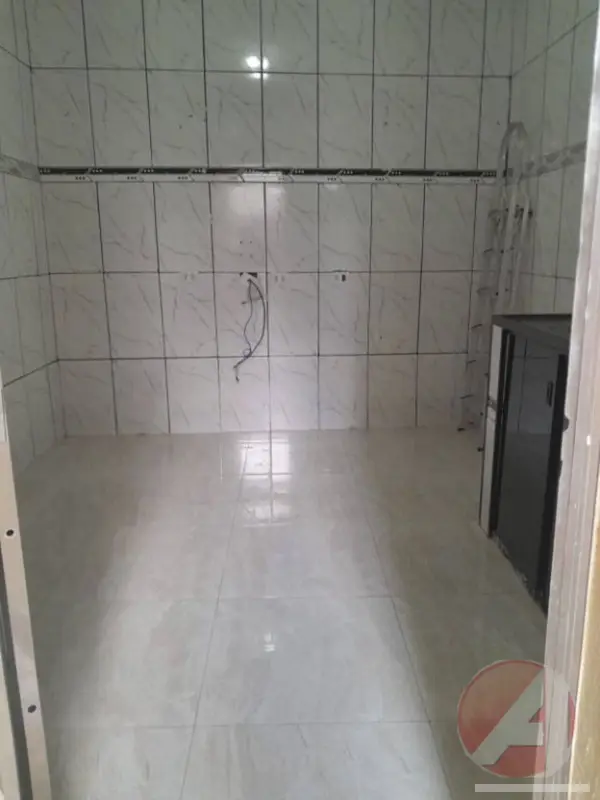 Casa - 2 quartos - Vila Talarico - São Paulo - foto 5