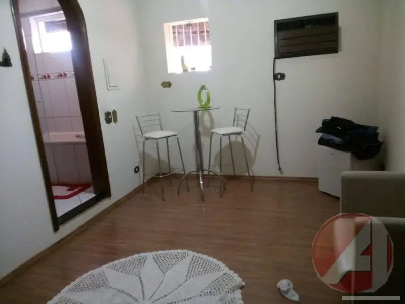 Casa - 6 quartos - Engenheiro Goulart - São Paulo - foto 5