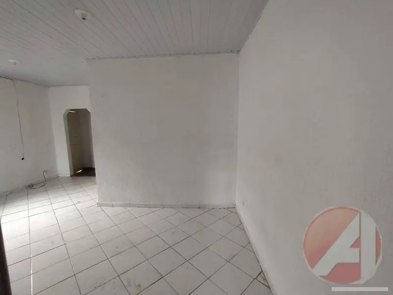 Casa - 1 quartos - Vila Esperança - São Paulo - foto 3