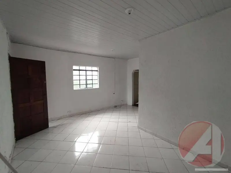 Casa - 1 quartos - Vila Esperança - São Paulo - foto 2