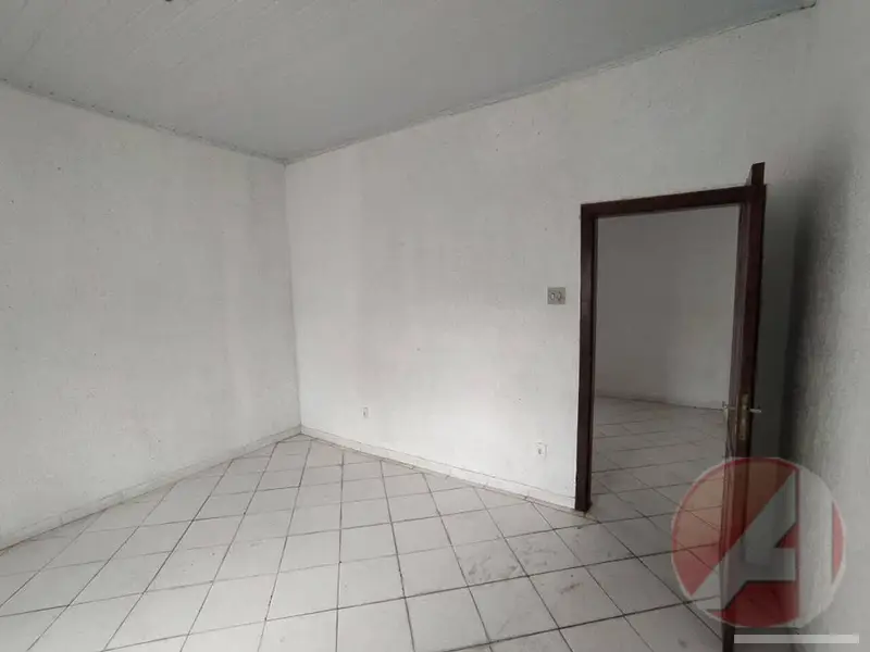 Casa - 1 quartos - Vila Esperança - São Paulo - foto 5