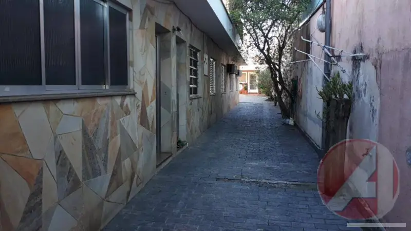 Casa - 3 quartos - Vila Santana - São Paulo - foto 4