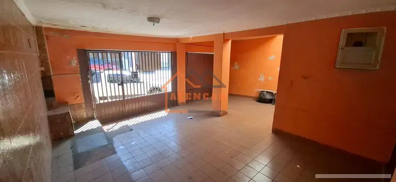 Casa com 2 quartos em Santo André - foto 2