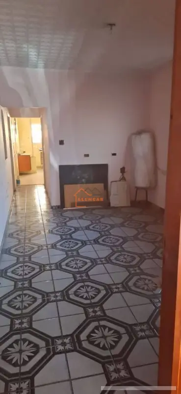 Casa com 2 quartos em Santo André - foto 5