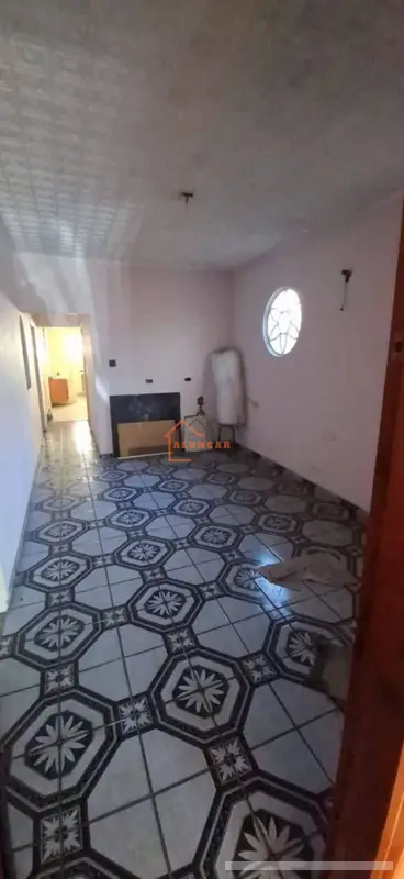 Casa com 2 quartos em Santo André - foto 4