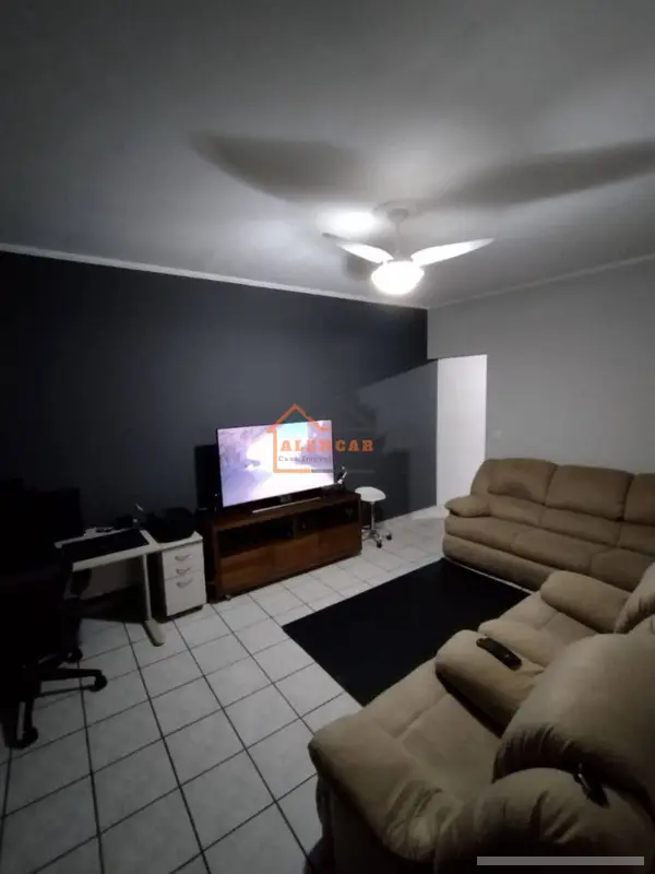 Casa com 3 quartos em Santo André - foto 5