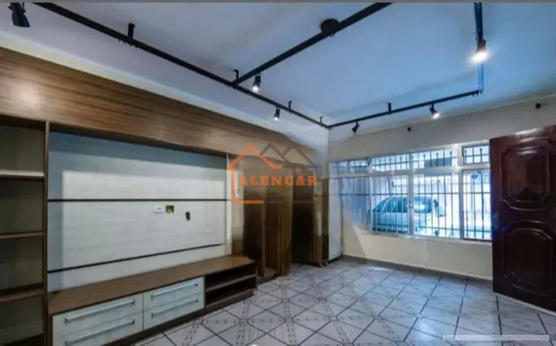Casa com 3 quartos em Parque São Lucas - foto 5