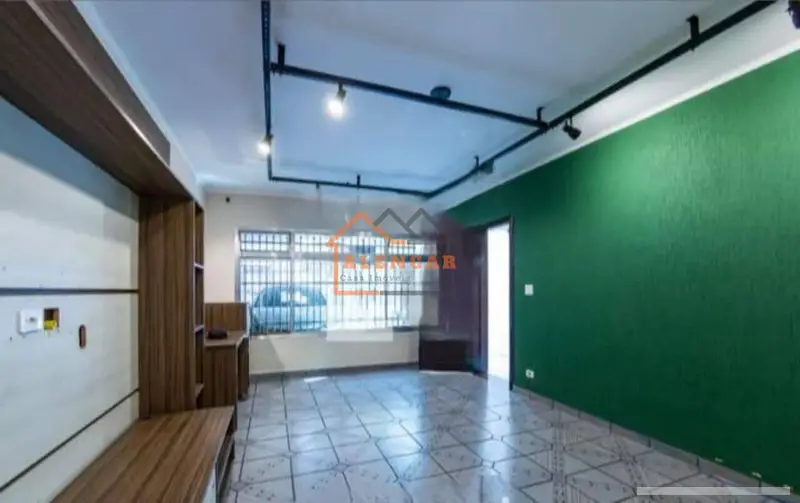 Casa com 3 quartos em Parque São Lucas - foto 4