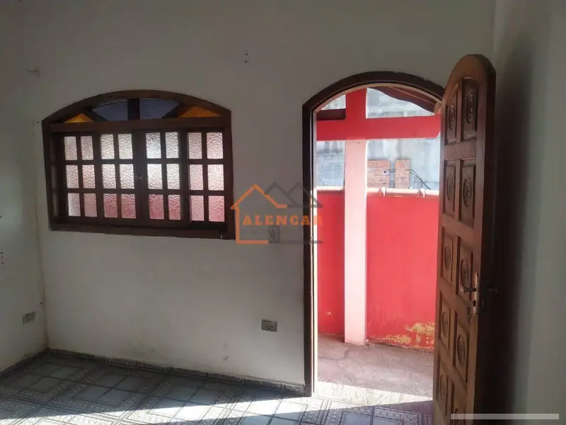 Casa com 2 quartos em São Miguel - foto 2