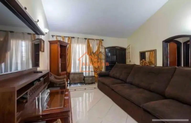 Casa com 3 quartos em Aricanduva - foto 5