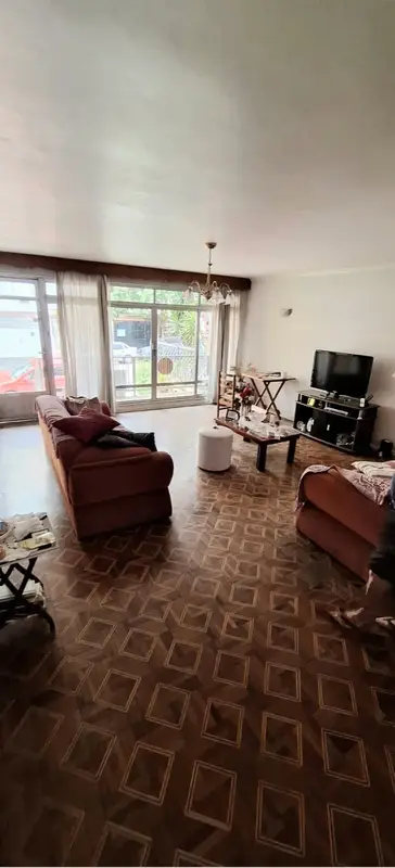 Sobrado - Tatuapé - São Paulo - foto 2