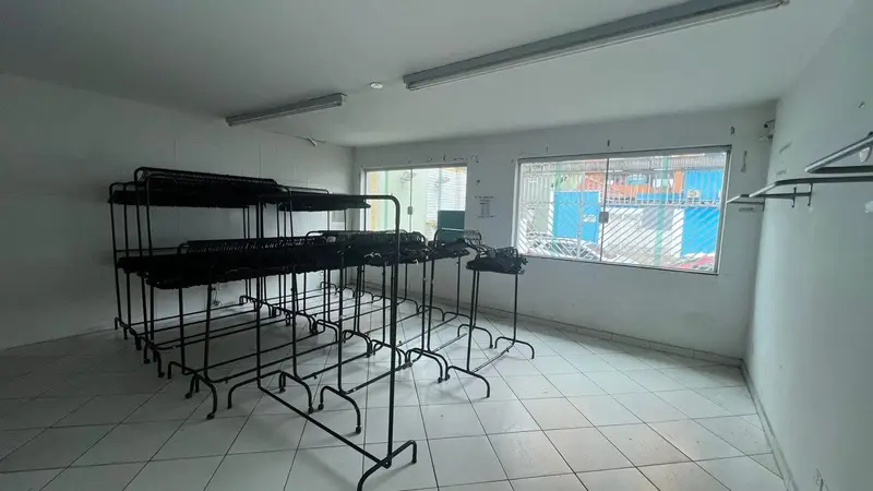 Sobrado - Tatuapé - São Paulo - foto 4