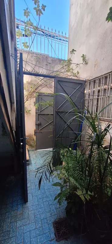 Sobrado - Tatuapé - São Paulo - foto 3