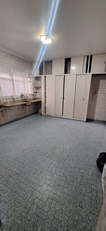 Sobrado - Tatuapé - São Paulo - foto 4