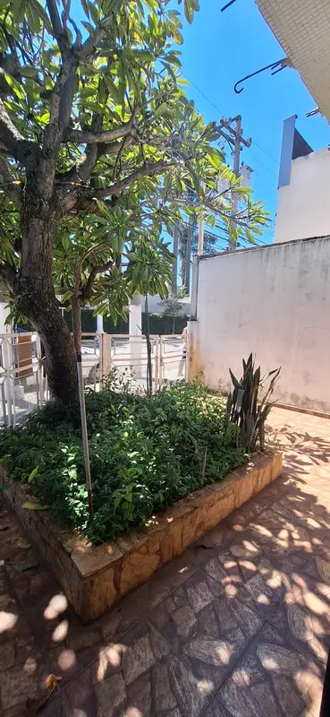 Sobrado - Tatuapé - São Paulo - foto 2