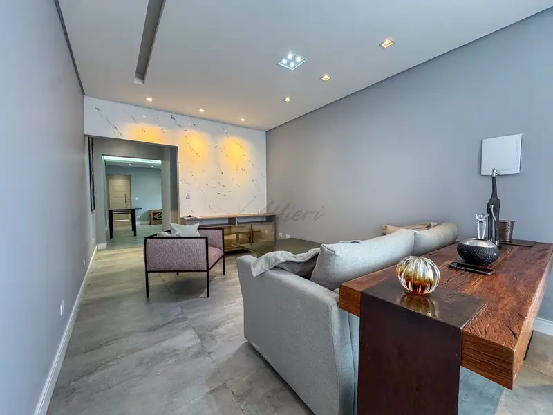 Sobrado - 3 quartos - Vila Gomes Cardim - São Paulo - foto 4