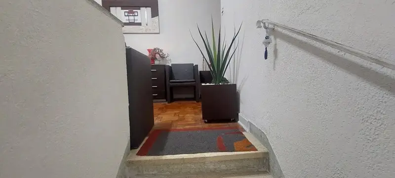 Casa - 2 quartos - Tatuapé - São Paulo - foto 5