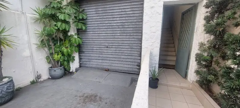 Casa - 2 quartos - Tatuapé - São Paulo - foto 3