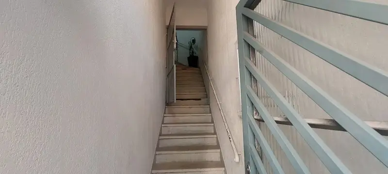 Casa - 2 quartos - Tatuapé - São Paulo - foto 4