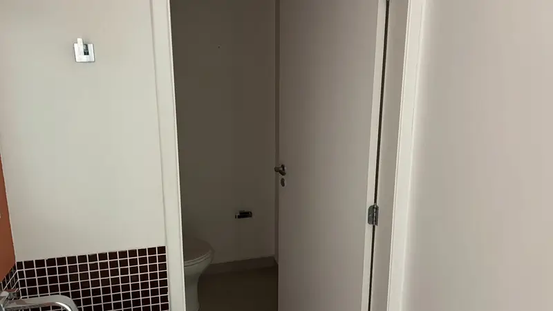 Sobrado - Tatuapé - São Paulo - foto 3