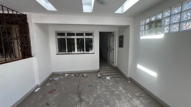 Sobrado - Tatuapé - São Paulo - foto 2