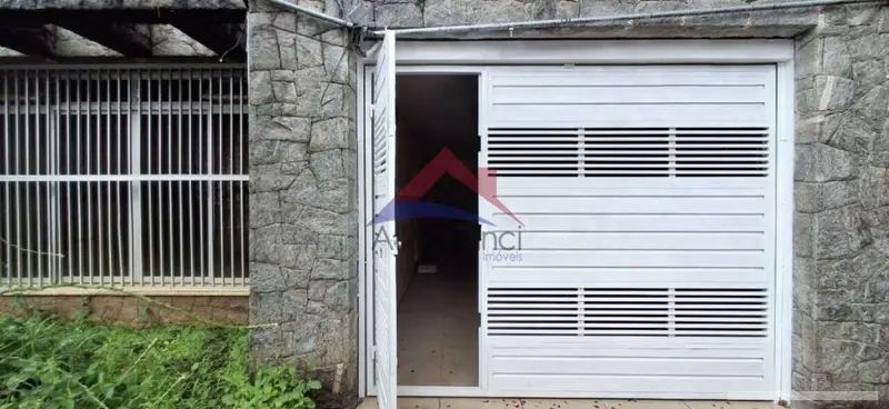 Casa - 4 quartos - Tatuapé - São Paulo - foto 4