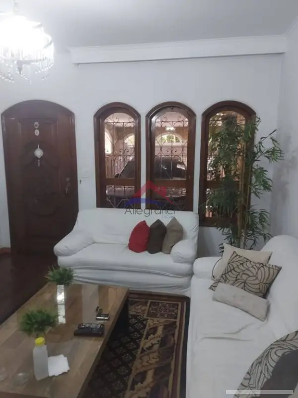 Casa - 2 quartos - Tatuapé - São Paulo - foto 3