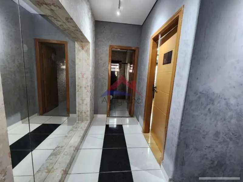 Casa - Tatuapé - São Paulo - foto 3