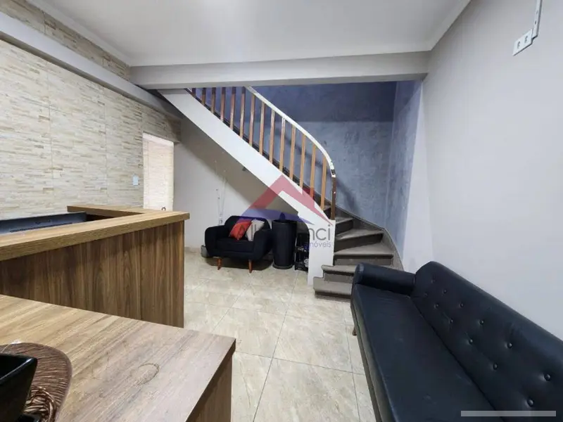 Casa - Tatuapé - São Paulo