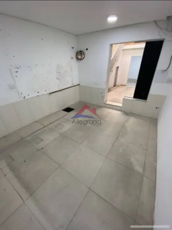 Casa - 3 quartos - Tatuapé - São Paulo - foto 4