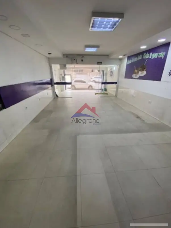 Casa - 3 quartos - Tatuapé - São Paulo