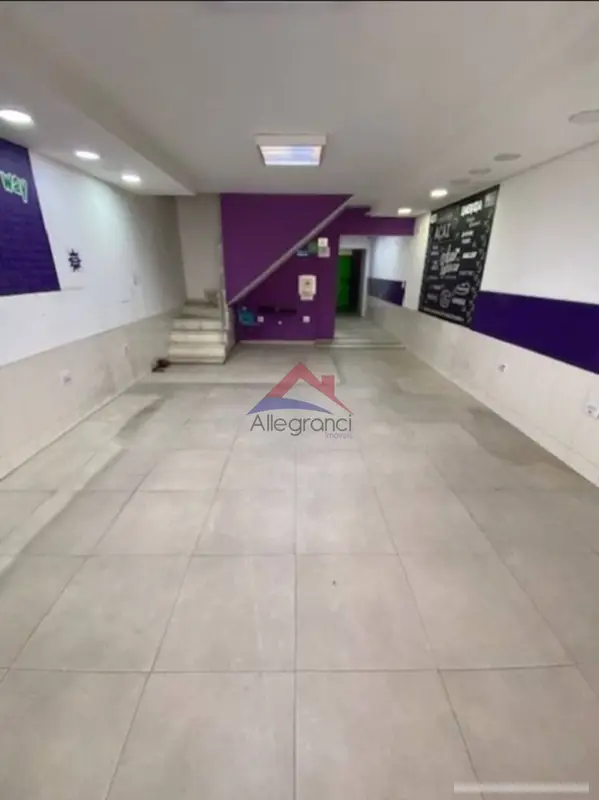 Casa - 3 quartos - Tatuapé - São Paulo - foto 2