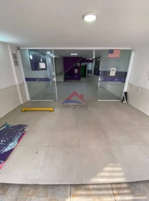 Casa - 3 quartos - Tatuapé - São Paulo - foto 3