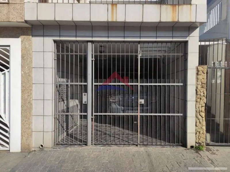 Casa - 2 quartos - Tatuapé - São Paulo - foto 2