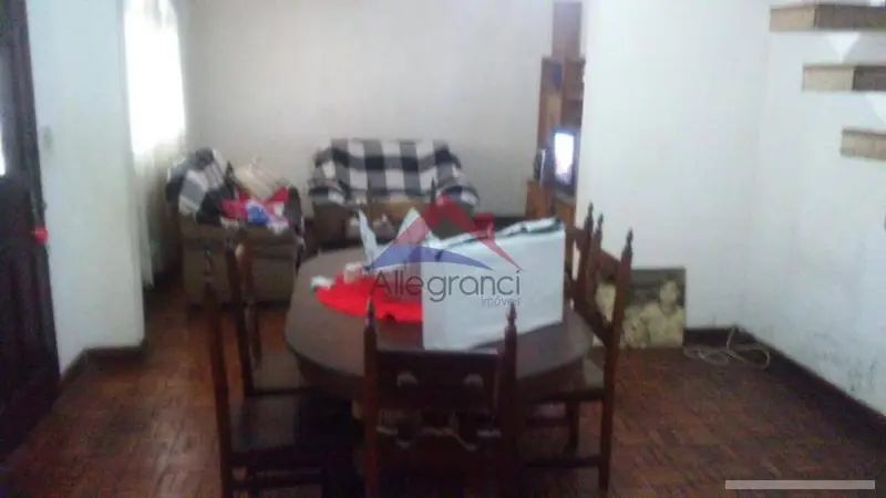 Casa - 3 quartos - Tatuapé - São Paulo - foto 5