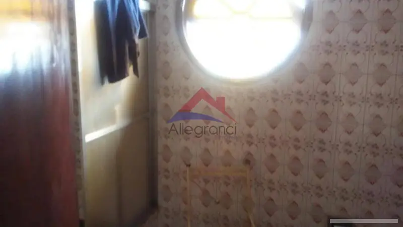 Casa - 3 quartos - Tatuapé - São Paulo - foto 4