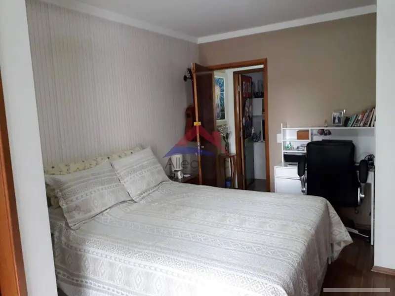 Casa - 2 quartos - Tatuapé - São Paulo - foto 5