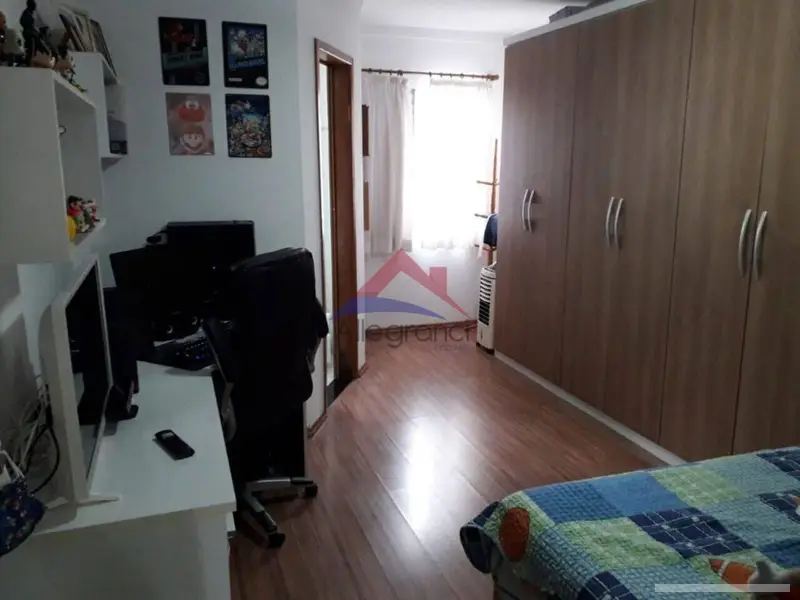 Casa - 2 quartos - Tatuapé - São Paulo - foto 3