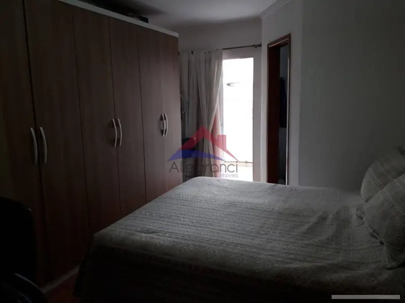 Casa - 2 quartos - Tatuapé - São Paulo - foto 4