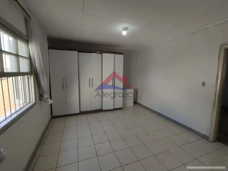 Casa - 1 quartos - Tatuapé - São Paulo - foto 4