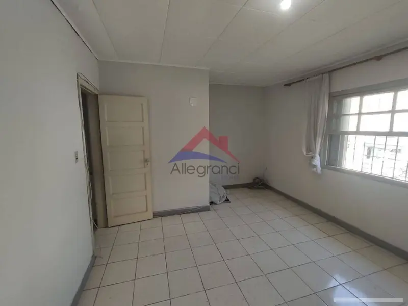 Casa - 1 quartos - Tatuapé - São Paulo - foto 5