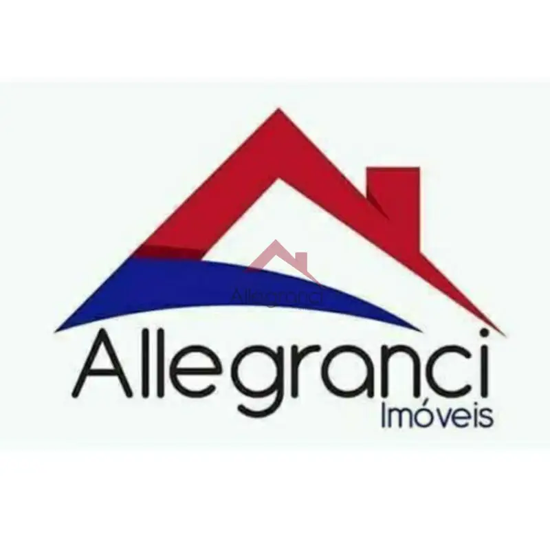 Casa - 2 quartos - Tatuapé - São Paulo